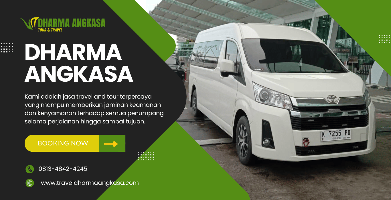 dharma-angkasa-banner-1 dharma-angkasa-banner-1