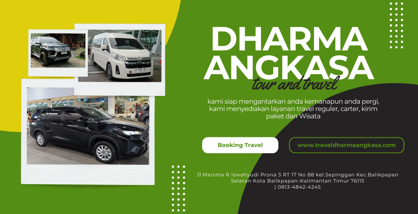 dharma-angkasa-banner-2 dharma-angkasa-banner-2