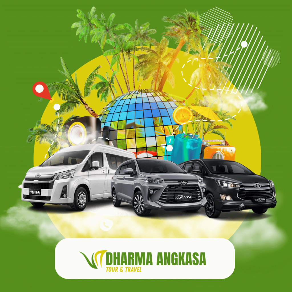 dharma-angkasa-hero