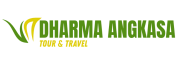 dharma-angkasa-travel-logo
