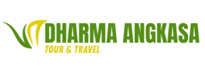 dharma-angkasa-travel-logo